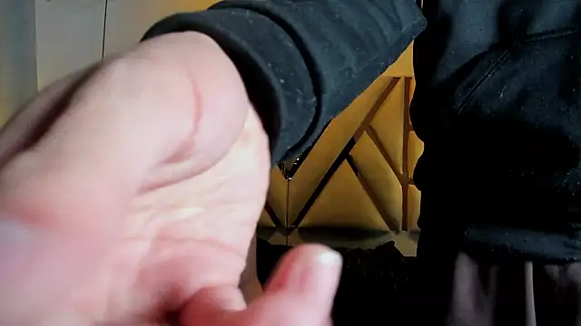 miaanddemian online show from 01.17.26