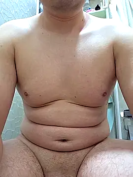 BiaxialVenom online show from 03.04.26