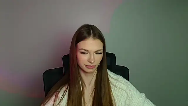 Snapshot of Lina_Loveuu chatting on 02.18.26 Lina Loveuu online show from 02.18.26