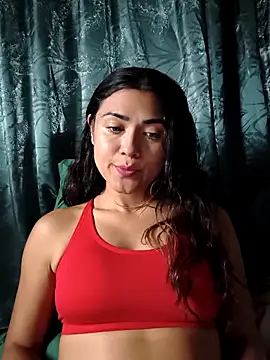 Freyarosse online show from 02.20.26