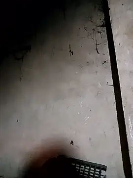 Nga x9 online show from 01.31.26