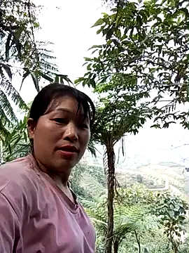 Nga x9 online show from 02.16.26