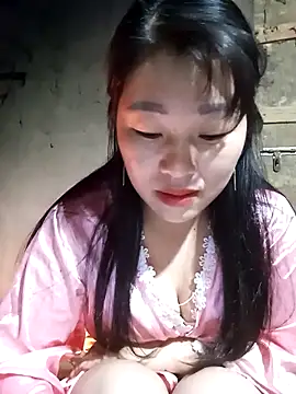 Nga x9 online show from 03.05.26