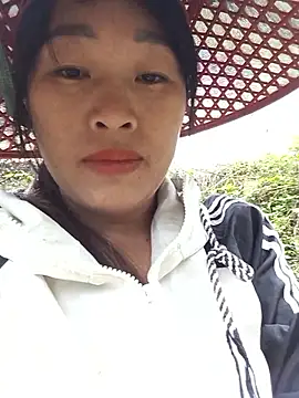 Nga x9 online show from 03.13.26