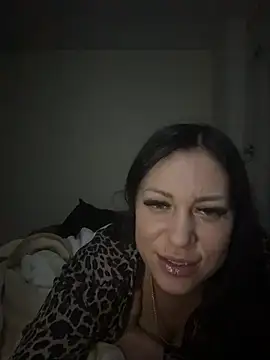  Mila Love online show from 01.15.26