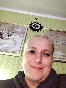 NyushaLollipop online show from 02.04.26