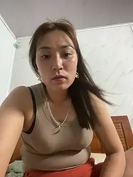 gerrida online show from 02.28.26