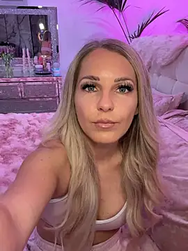 JulieSol online show from 02.28.26