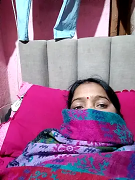 riyadas554321 online show from 01.14.26