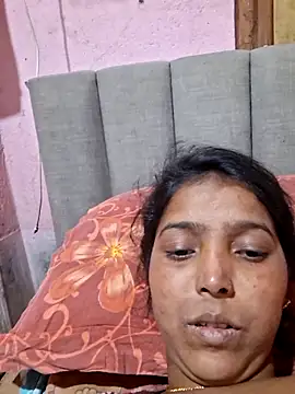 riyadas554321 online show from 02.19.26