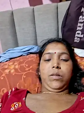 riyadas554321 online show from 02.25.26