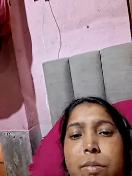 riyadas554321 online show from 03.02.26