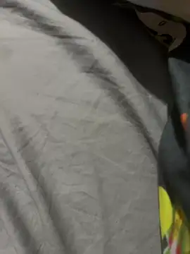 WhiteMeatsRican online show from 01.17.26