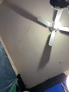 WhiteMeatsRican online show from 03.04.26