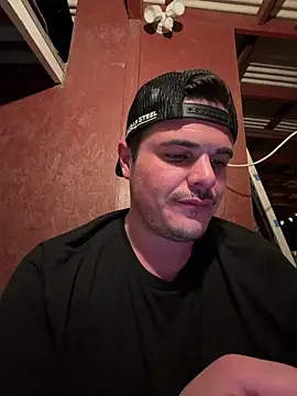 Snapshot of Derekmars chatting on 04.06.26 Derekmars online show from 04.06.26