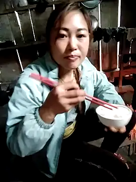 Snapshot of out-lustt chatting on 01.15.26 out-lustt online show from 01.15.26