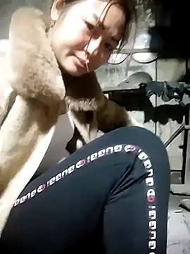 out-lustt online show from 01.16.26