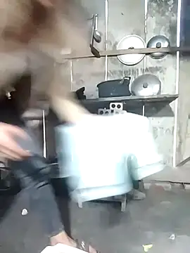 out-lustt online show from 02.02.26