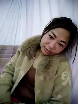 out-lustt online show from 02.23.26