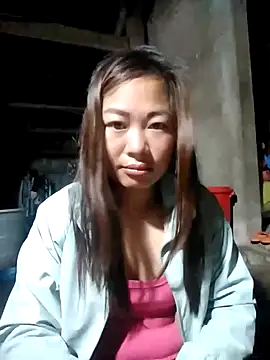 out-lustt online show from 03.21.26