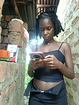 Pretty Barbie0 online show from 03.21.26