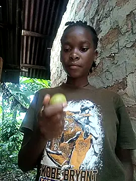 Pretty Barbie0 online show from 03.24.26