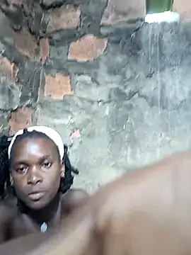 Pretty Barbie0 online show from 04.01.26