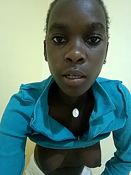 Pretty Barbie0 online show from 04.17.26