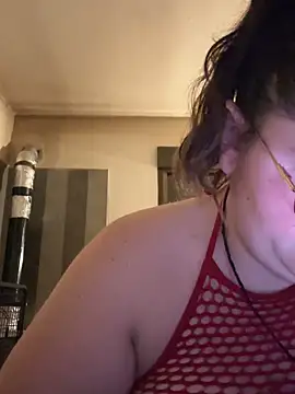  maracr19  online show from 02.06.26