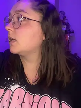  maracr19  online show from 02.28.26