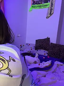  maracr19  online show from 03.03.26