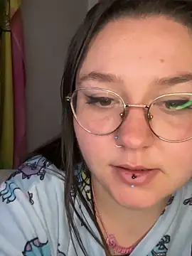  maracr19  online show from 03.03.26