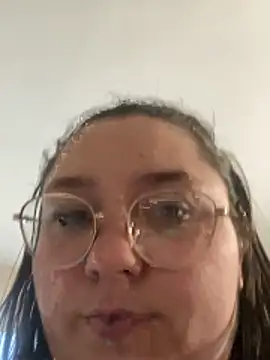  maracr19  online show from 03.05.26