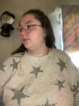  maracr19  online show from 03.10.26