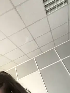  maracr19  online show from 03.17.26