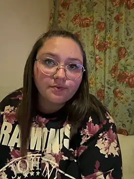  maracr19  online show from 03.27.26