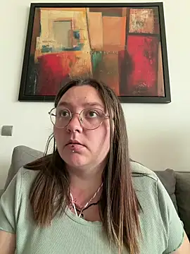  maracr19  online show from 04.07.26