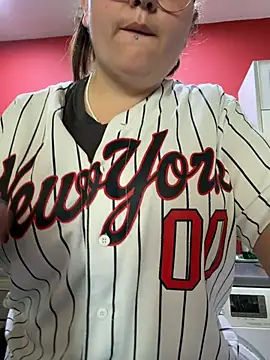  maracr19  online show from 04.16.26