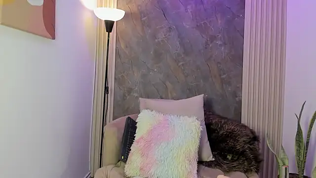 ivanna lima online show from 02.20.26