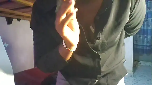 Snapshot of Leratomphogo chatting on 02.13.26 Leratomphogo online show from 02.13.26