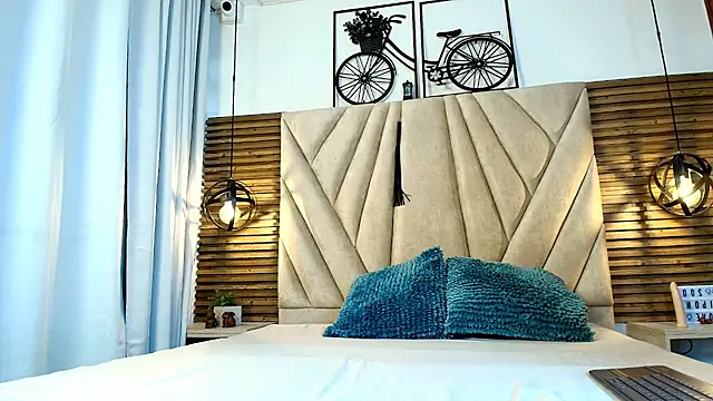 Hether t online show from 02.12.26