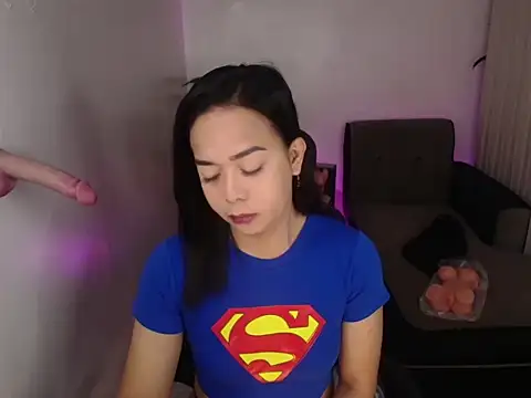 Snapshot of Callmesuesue chatting on 02.01.26 Callmesuesue online show from 02.01.26