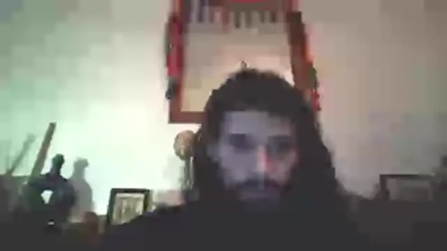 joyfullpussylicker online show from 01.19.26