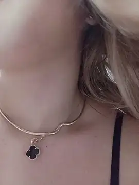 Snapshot of OrianaNorth chatting on 03.02.26 OrianaNorth online show from 03.02.26