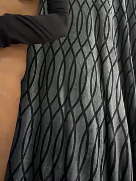 Sassyreyaaa online show from 02.25.26