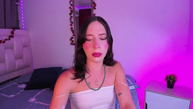 dirty sexx  online show from 02.13.26