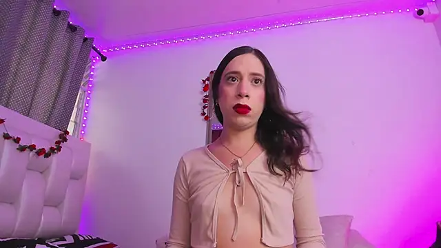 dirty sexx  online show from 03.17.26