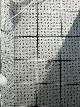 novinhobranco dlc online show from 01.13.26