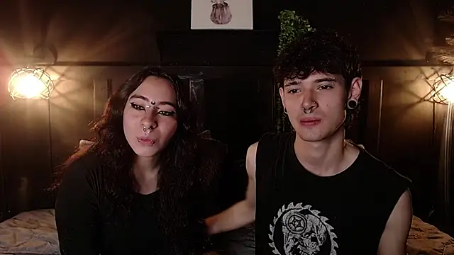 moonandzuko online show from 01.14.26