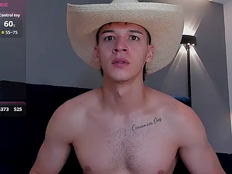 Snapshot of DrakeCarter chatting on 02.06.26 DrakeCarter online show from 02.06.26